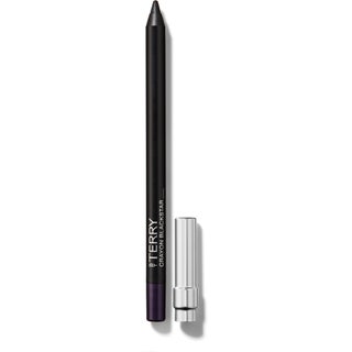 By Terry Crayon Blackstar