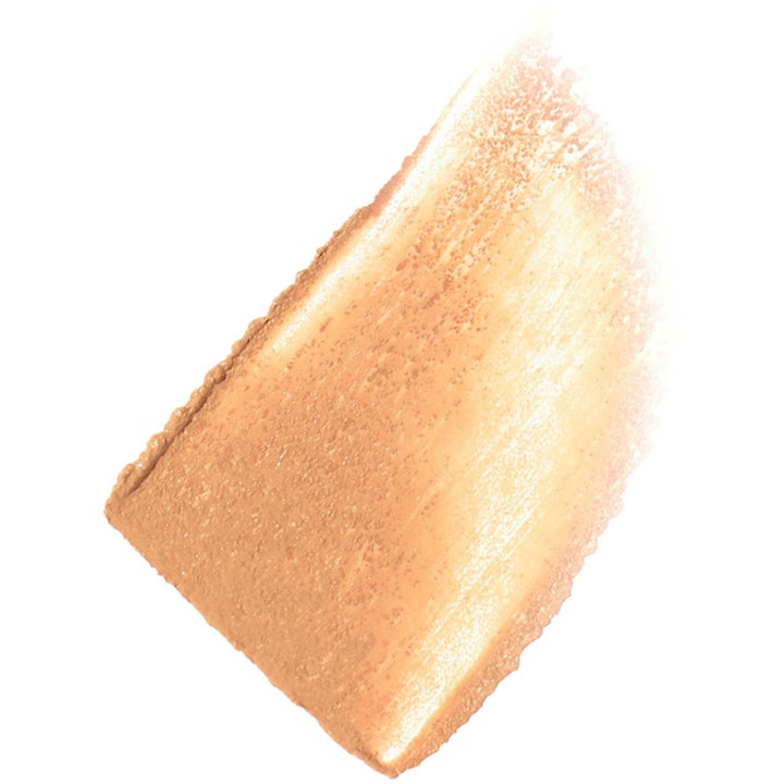 HydroPure™ Tinted Serum