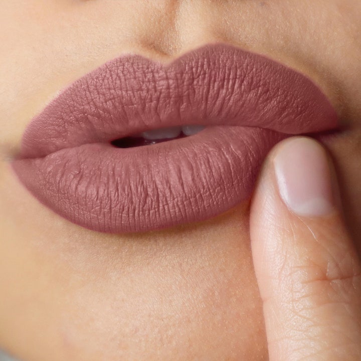 Beyond Matte™ Lip Stain