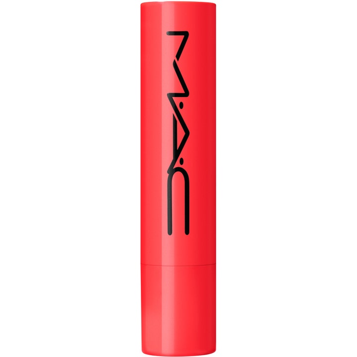Squirt Plumping Gloss Stick