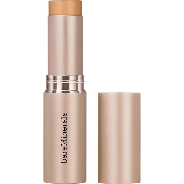 Complexion Rescue Hydrating Foundation Stick SPF 25