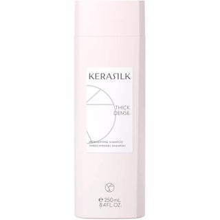 Kerasilk Redensifying Shampoo