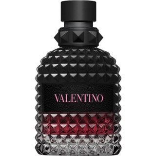 Valentino Born in Roma Uomo Intense