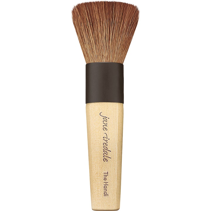 The Handi Brush