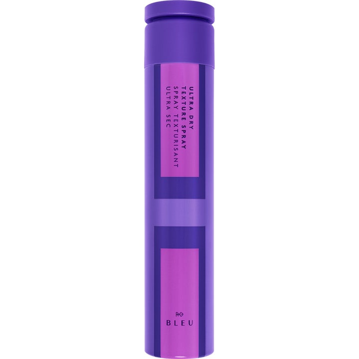 Ultra Dry Texture Spray