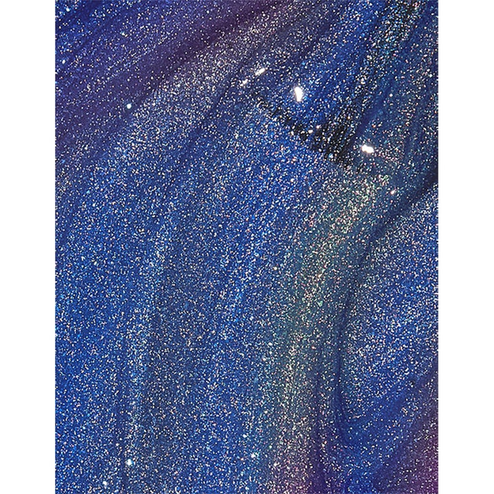 Nail Lacquer