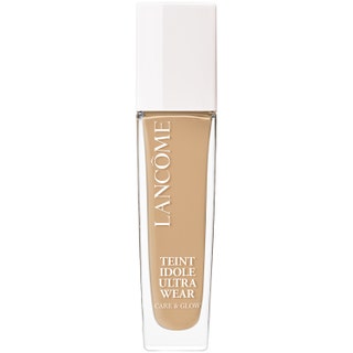 Lancôme Teint Idôle Ultra Wear Care & Glow