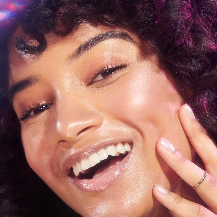 Baked Highlighter