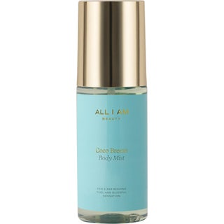 ALL I AM Beauty Coco Breeze