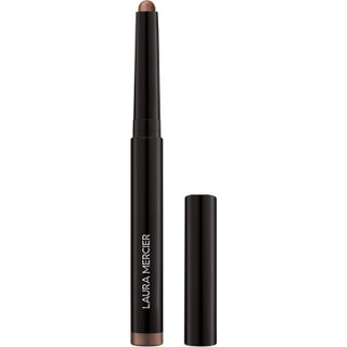 Laura Mercier Caviar Stick Eye Shadow Shimmer Mocha