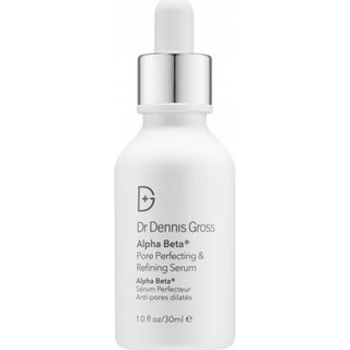 Dr. Dennis Gross Alpha Beta Pore Perfecting & Refining Serum