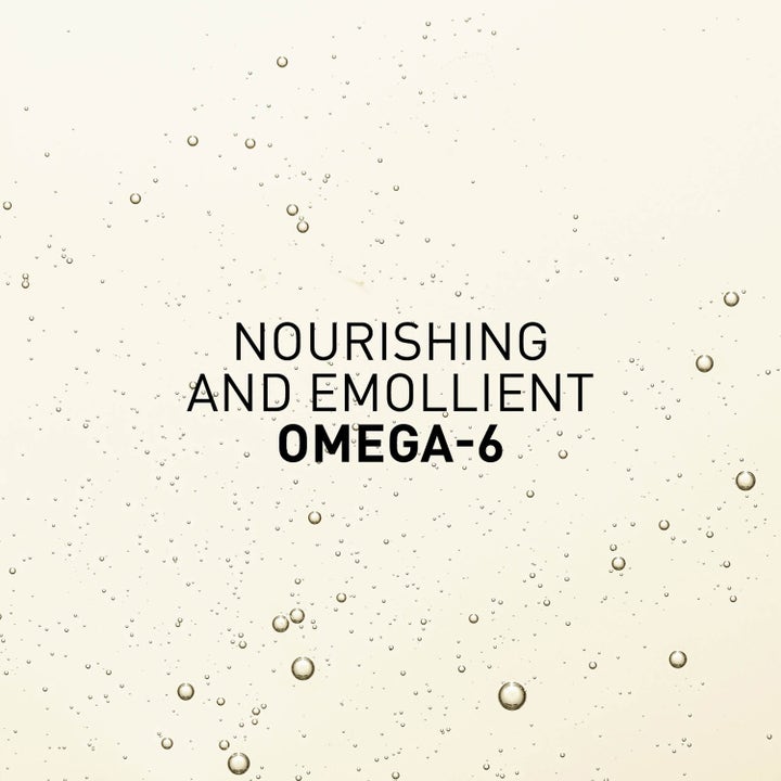 FILORGA Skin-Prep Perfecting Cleansing Oil 150 ml rengöringsolja med närande Omega-6 och lätta bubblor