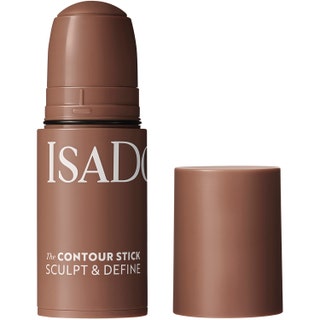 IsaDora Contour Stick