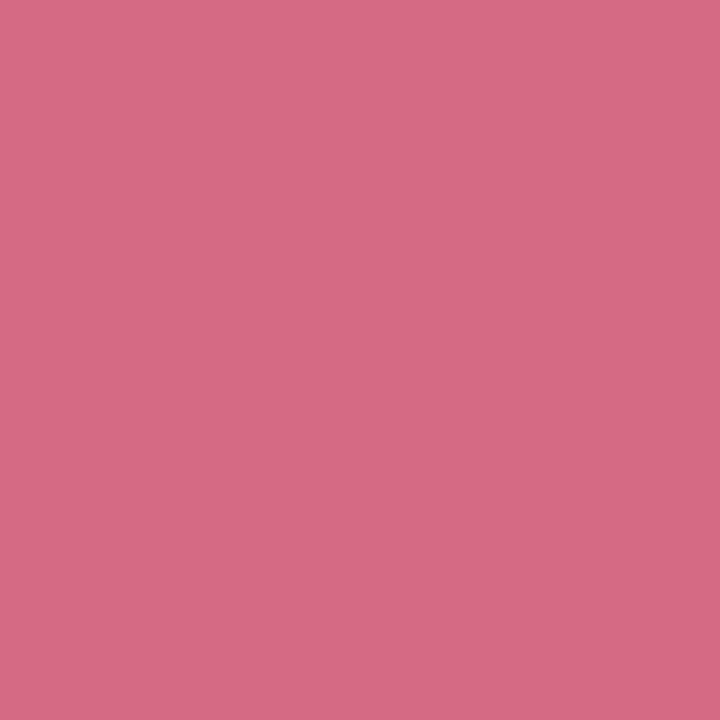 Blurring Blush Stick