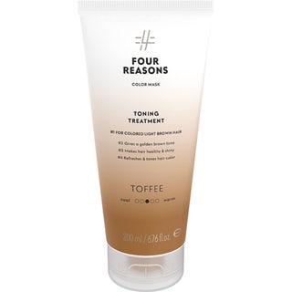 Four Reasons Toning Treatment