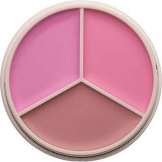 Anastasia Beverly Hills Magic Touch Blush