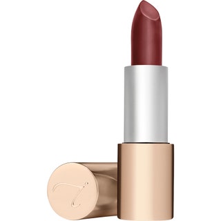 jane iredale Triple Luxe Long Lasting Naturally Moist Lipstick