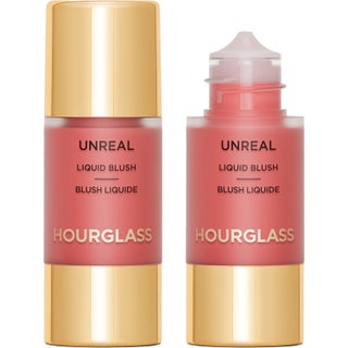 Hourglass Unreal Liquid Blush