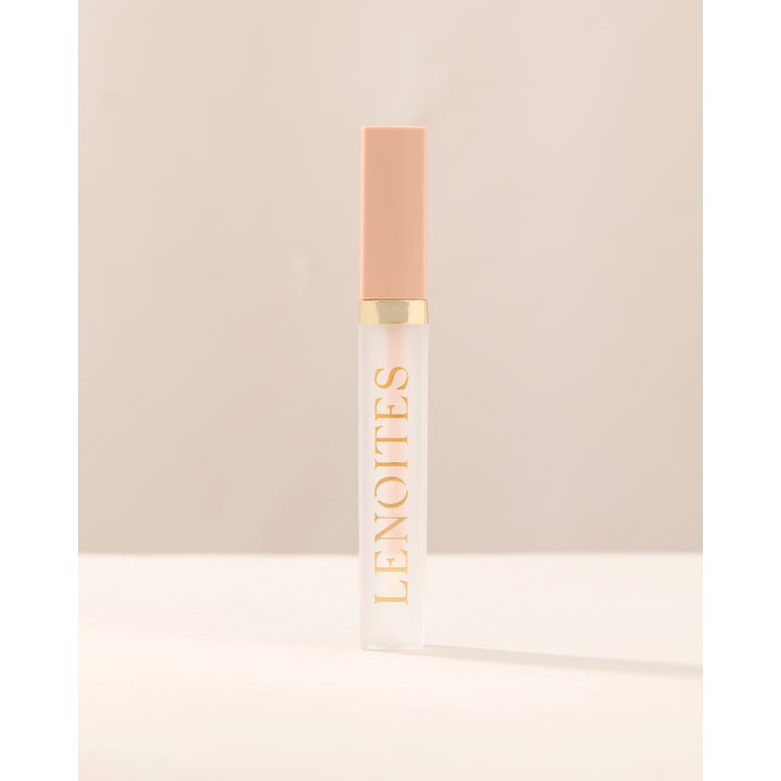 Tinted Lip Oil