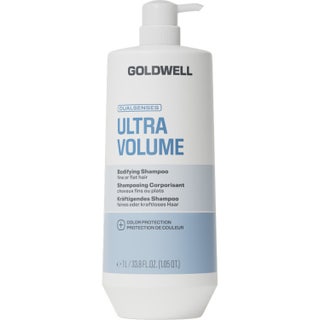 Goldwell Dualsenses Ultra Volume Bodifying Shampoo