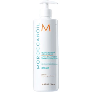 Moroccanoil Moisture Repair Conditioner
