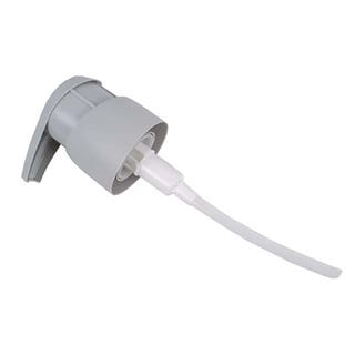 System Professional Pump 1000 ml