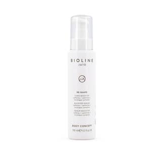 Bioline Jatò Re-Shape Booster Serum