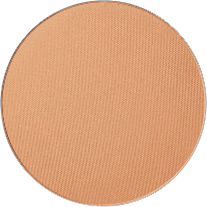 Studio Fix Powder Plus Foundation