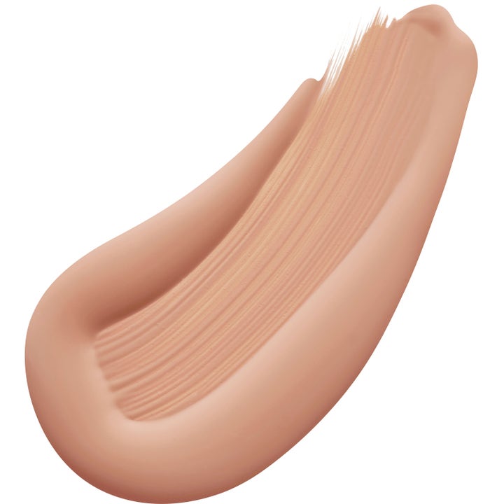 Double Wear Stay-In-Place Makeup SPF10