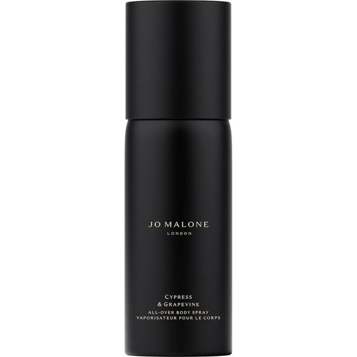 Cypress & Grapevine All Over Body Spray