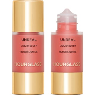 Hourglass Unreal Liquid Blush