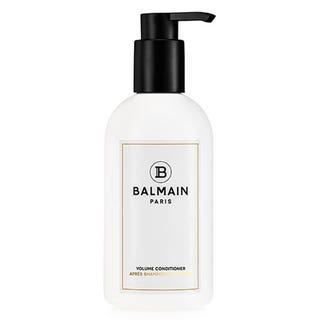 Balmain Hair Couture Volume Conditioner