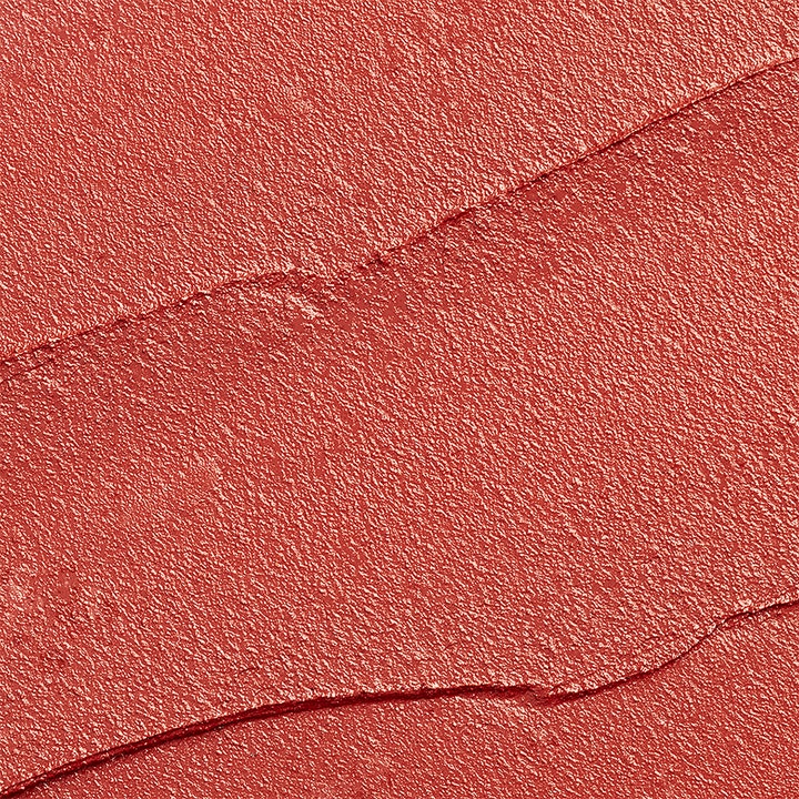 Luminous Moisture Lipstick