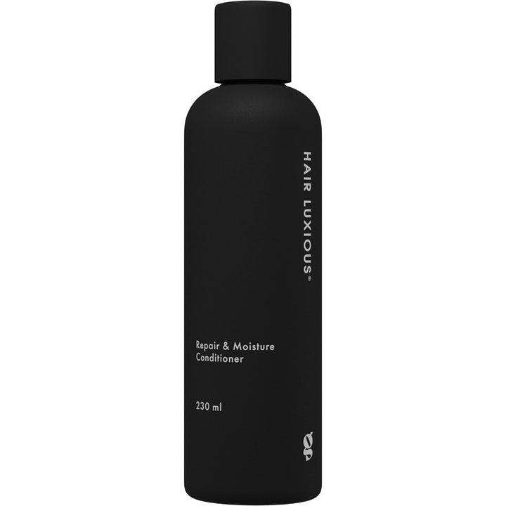 Moisture & Repair Conditioner