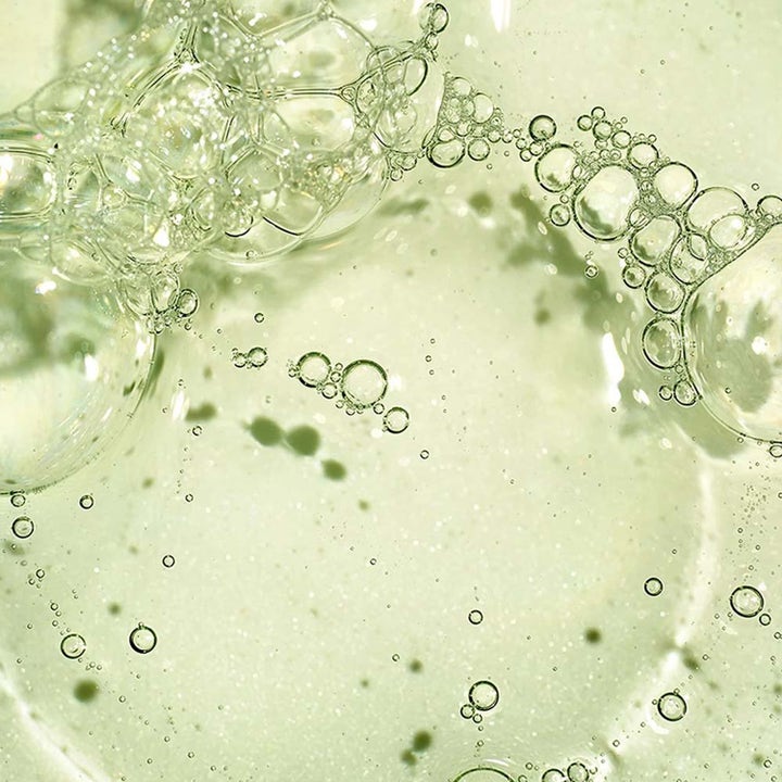 Superfoods™ Replenishing Shampoo