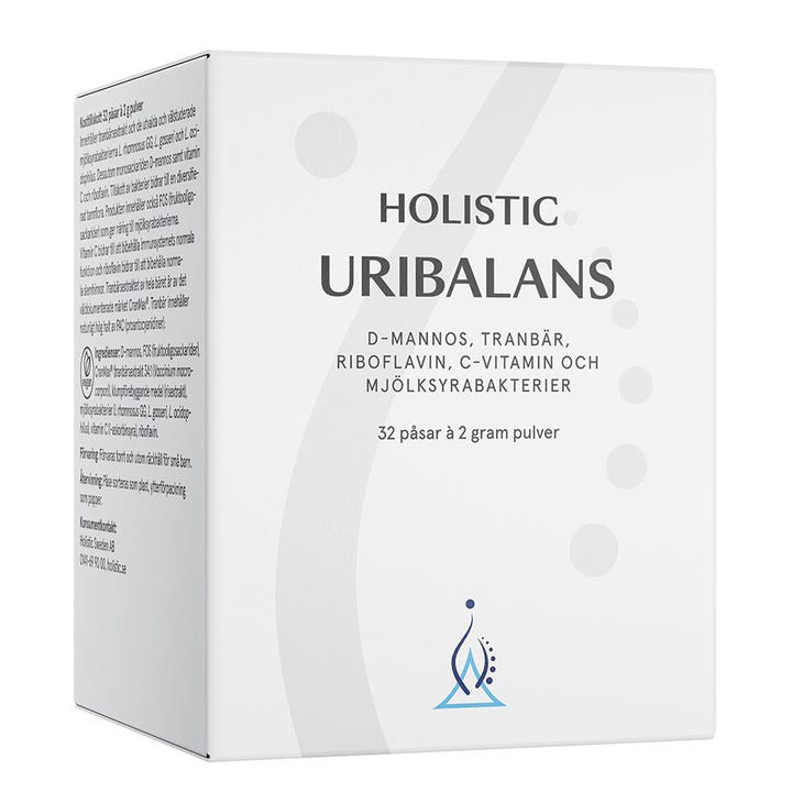 Uribalans