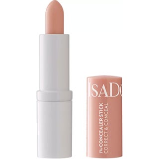 IsaDora The Concealer Stick