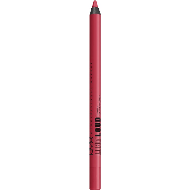 Line Loud Lip Pencil