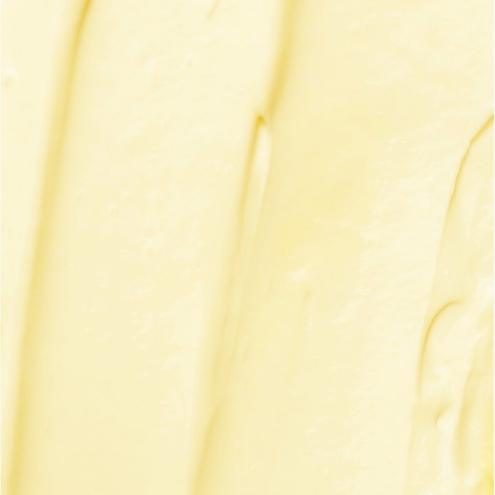 Renewing Hand & Body Lotion
