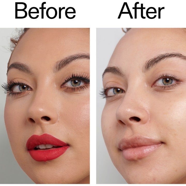 Oat Cleansing Balm