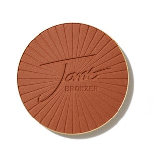 jane iredale PureBronze Matte Bronzer Powder Refill
