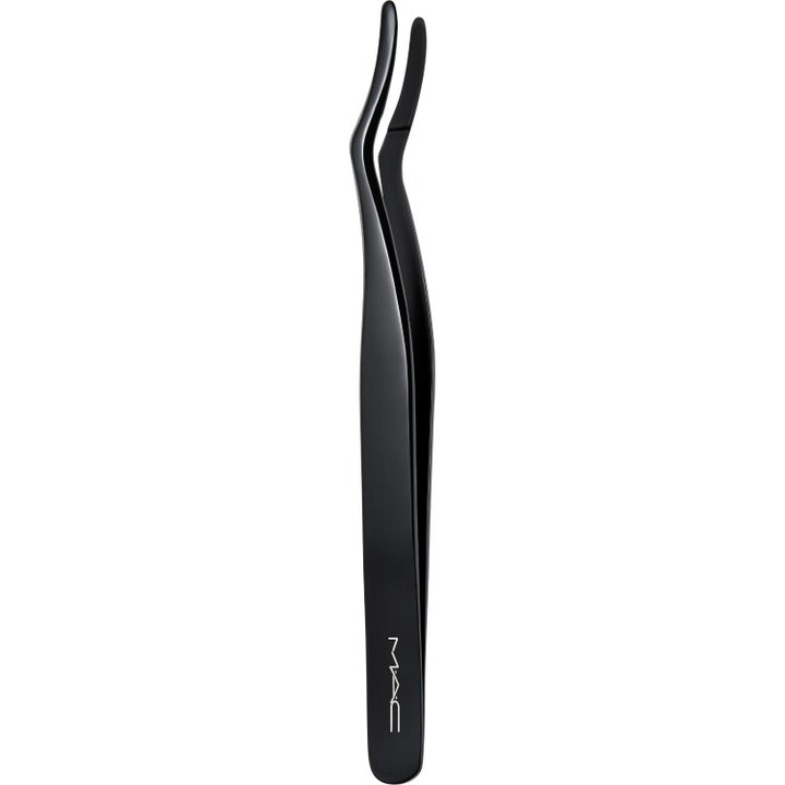 False Lash Applicator