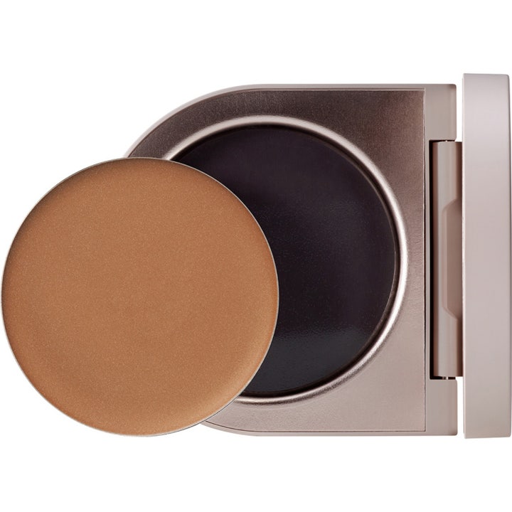 Solar Radiance Cream Highlighter