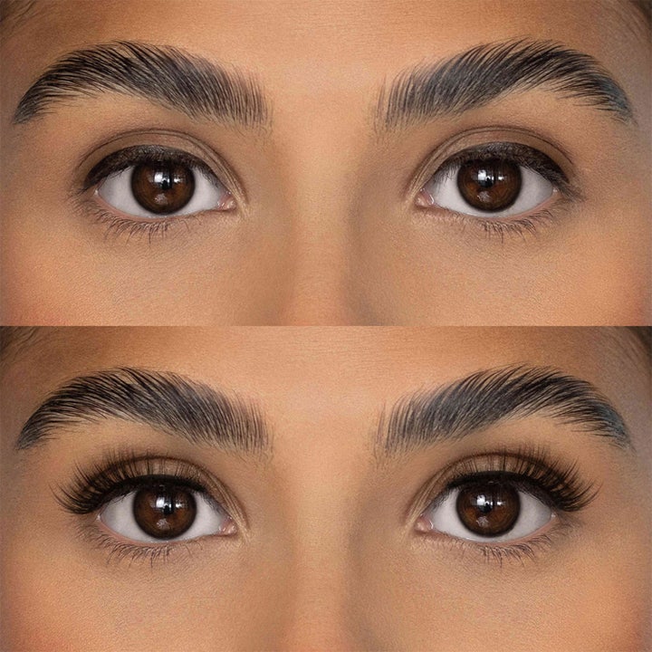 Magic Lashes
