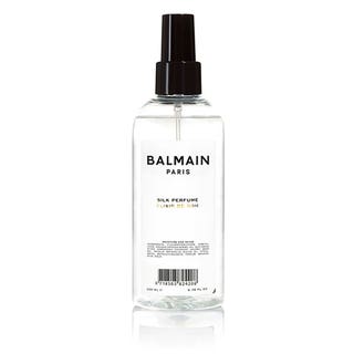 Balmain Hair Couture Silk Perfume