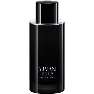 Armani Code