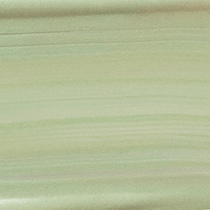 Cover Up Long-Wear Cushion Concealer
