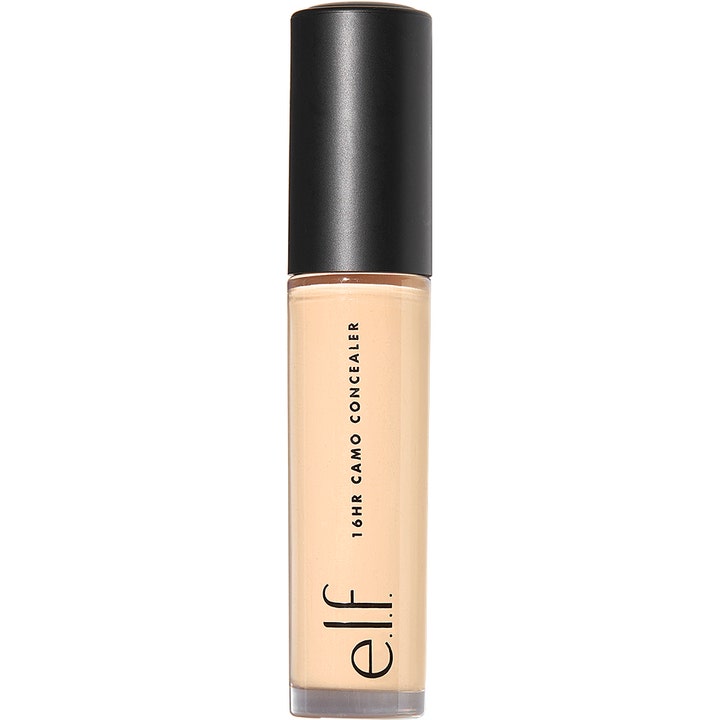 16HR Camo Concealer
