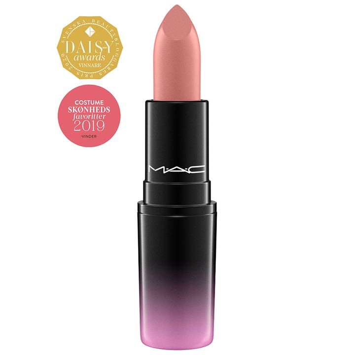 Love Me Lipstick