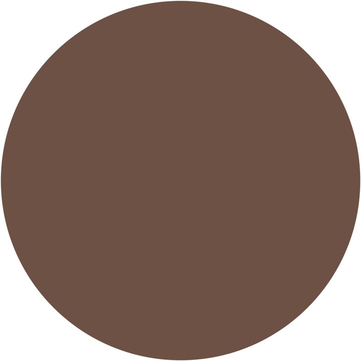 Brow Pen